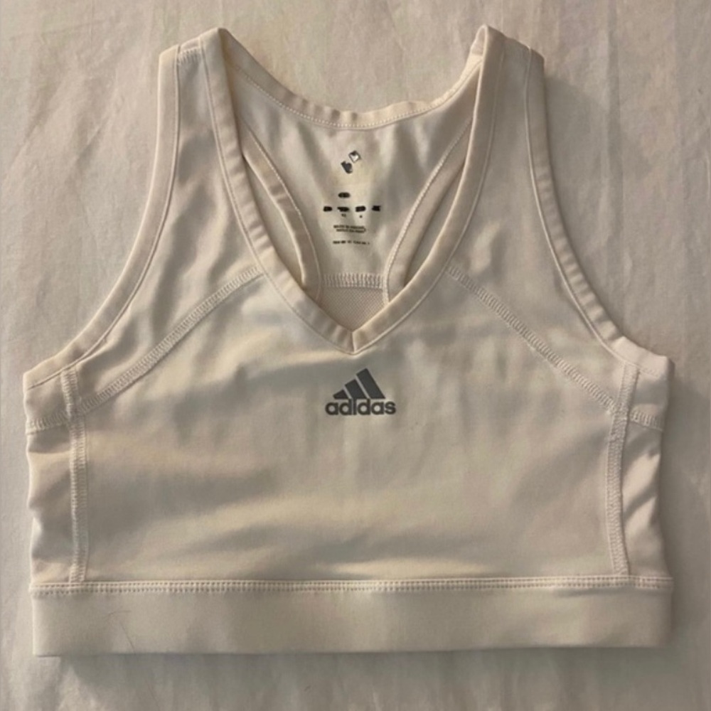Adidas Sport Bra